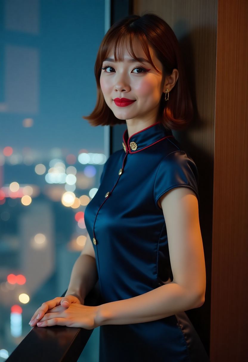 耳边小宇宙直播练习人物配音