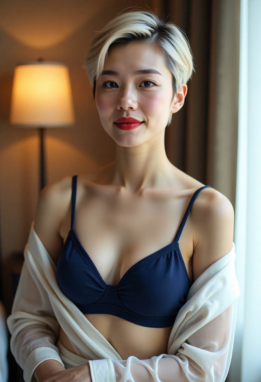 山门观察员头像